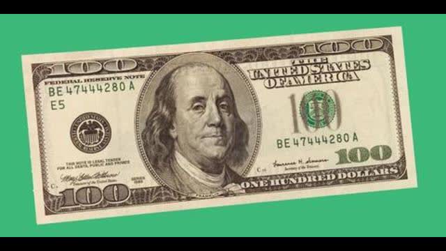 Billions missing due to Paul Bremer : Coalition Provisional Authority (CPA)