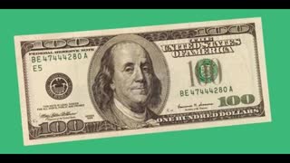 Billions missing due to Paul Bremer : Coalition Provisional Authority (CPA)