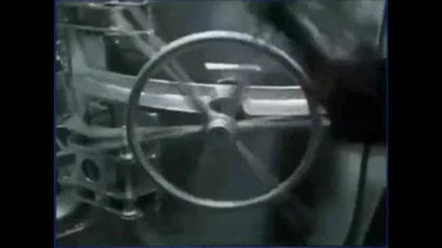 Probing The Holocaust The Horror Explained  Documentary By Germar Rudolf