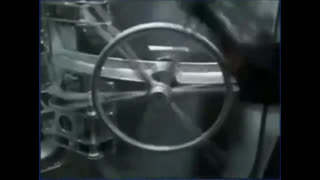 Probing The Holocaust The Horror Explained  Documentary By Germar Rudolf