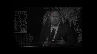 Feminist Hillary Clinton