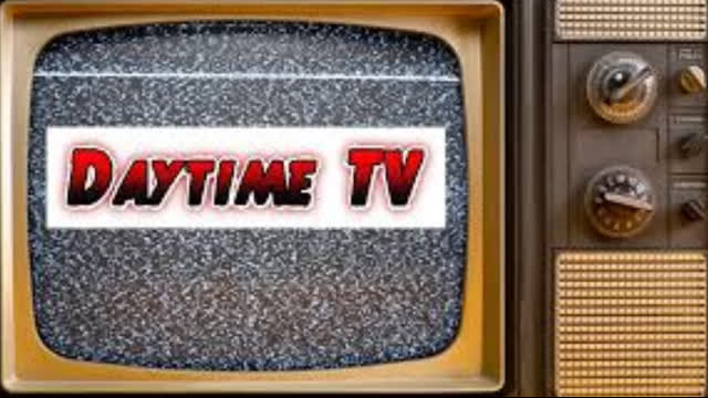 Mr White Tuber teaches Pastor Shaliday on Sabbatean Frankists takeover by Freemasonry of USA then European Revolutions