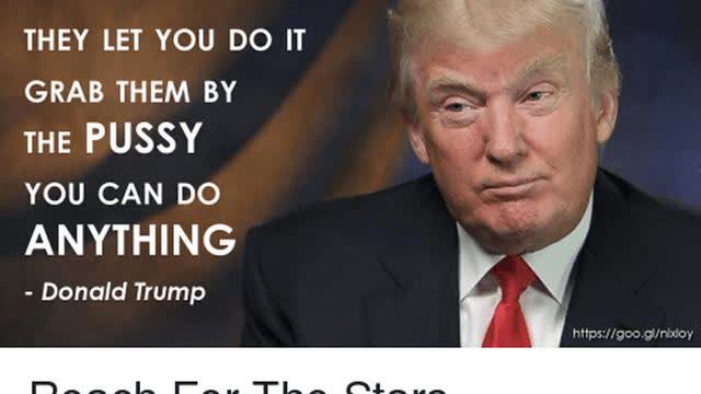 Epstein, The Full Series (pts. 1-3) - The Martyr Made Substack