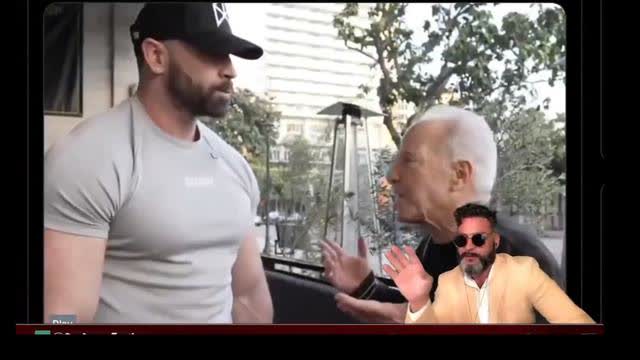 Herschel Weingrod, 77 year old caught then shamed with 15 year girl