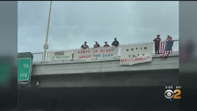 GDL makes UK Guardian link in description