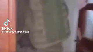 The audacity to film their crimes and share with the world