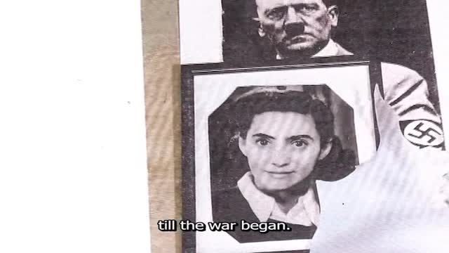 Soaps by Eyal Ballas