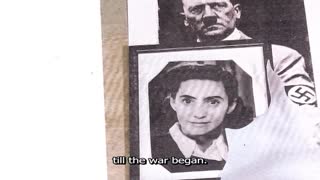 Soaps by Eyal Ballas