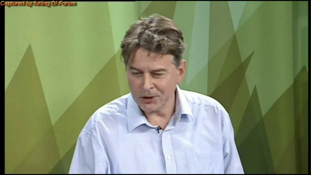 Tony Rooke interview on 9/11 -  20/1/14-  ban the BBC part 2