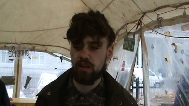 Bit coin con is backed by what?