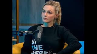 Could Owen Jones and Dr Myriam Francois wake up to Holocaust Truth ?