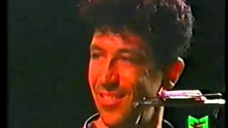 Jeff Healey-BB.King-Live Pistoia Blues Festival 1990