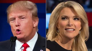 Do Jewish billionaires or AIPAC influence politics?  Megyn Kelly : Yup presidents accept bribes