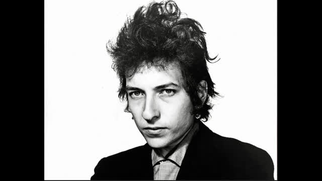 Satanic Jew Bob Dylan Sexually Abused 12 Year Old Girl