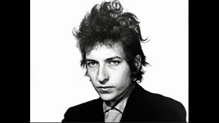 Satanic Jew Bob Dylan Sexually Abused 12 Year Old Girl