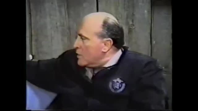 David Cole - â€œJews need Jew haters to define them