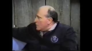 David Cole - â€œJews need Jew haters to define them