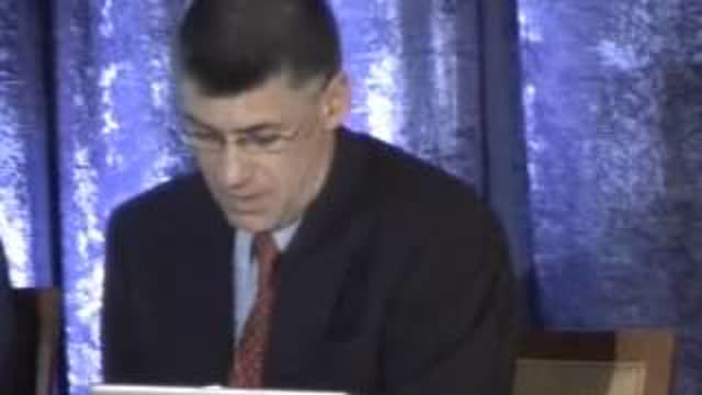 WTC7: NIST Finally Admits Freefall (Part I)