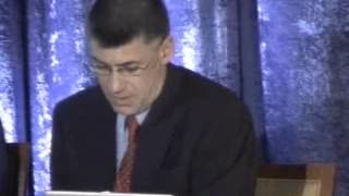 WTC7: NIST Finally Admits Freefall (Part I)