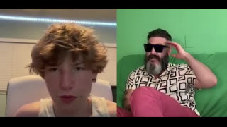 If you want to learn the truth you got to search for it