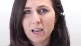 Spanish Minister Ione Bellara calls Netanyahu a ‘war criminal’