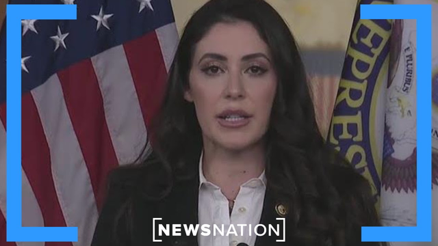 Lawmakers announce task force on declassification of federal secrets