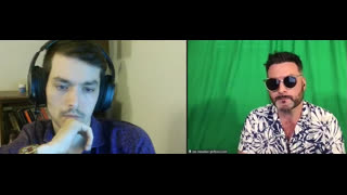 LogosRevealed   meaning of being radically truthful