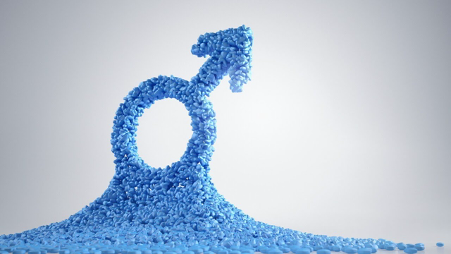 ‘Men are stronger than women’: Gender row erupts at Paris Olympics