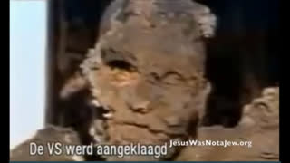 Jewish Media Censored Images of Iraq's Invasion by USA