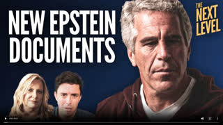 Jeffrey Epsteins New Secrets with Julie K Brown