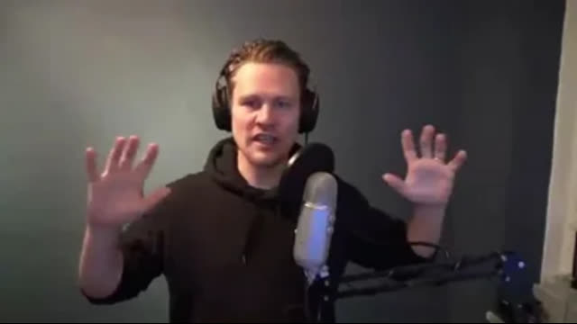 The Matrix Resurrections Review