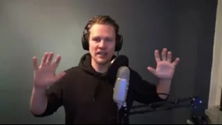 The Matrix Resurrections Review