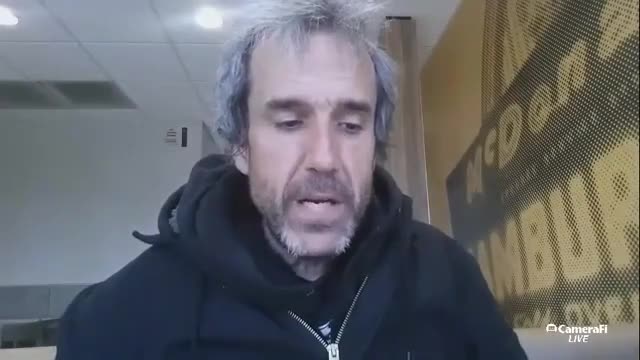 [Interview] Terry Davis - Part 2    Temple OS - greatest autistic  computer programmer, physicist) last prior to homeless train suicide,  3d joysticks architecture (twisting joysticks) known this schema