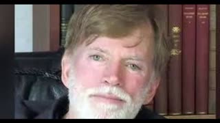 David Duke - The Coverup of Zionist Organized Crime