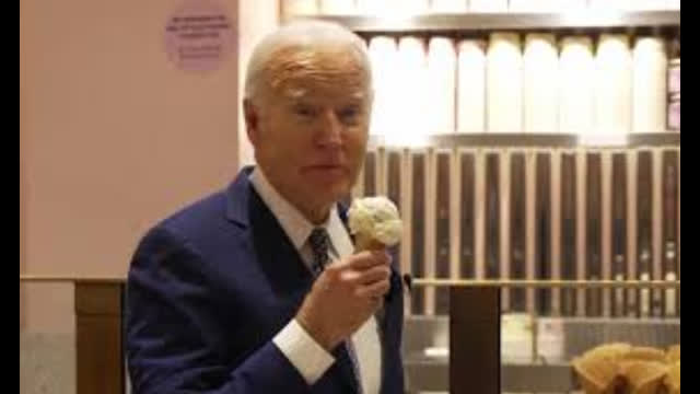 Biden Israel-Gaza genocide ceasefire a week away February 25, 2024