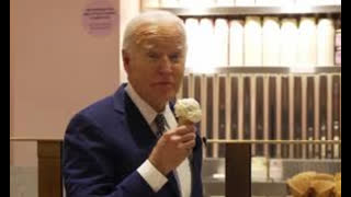 Biden Israel-Gaza genocide ceasefire a week away February 25, 2024