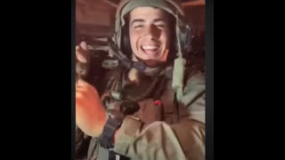 Genocide in Gaza through the eyes of Israeli soldiers