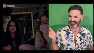 Methamphetamine addict Tammy Cohen had terrible surgery