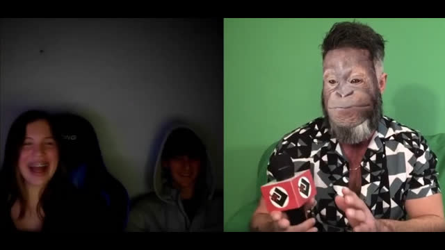 Better to be openly racist