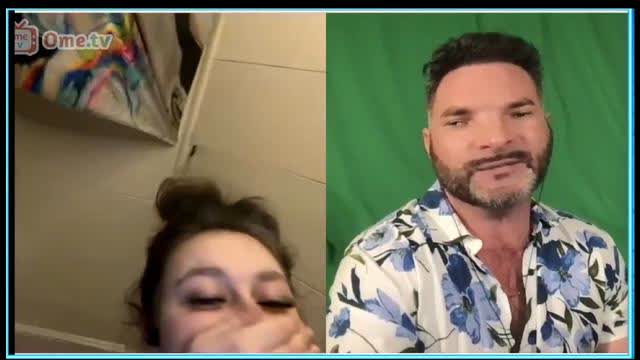 Vagina smells like nigger butts