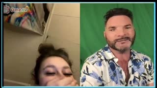 Vagina smells like nigger butts