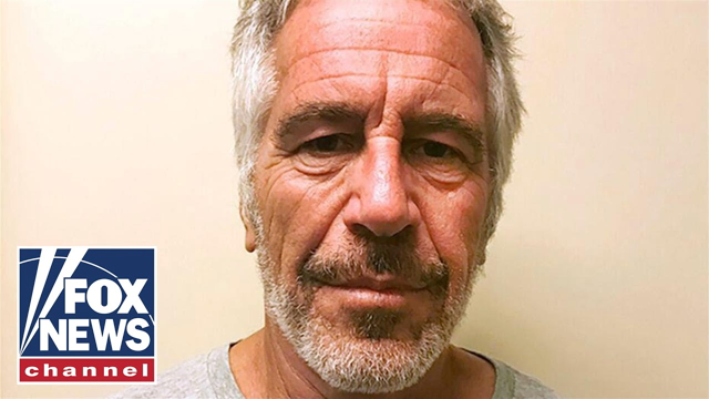 Famed medical examiner makes explosive claim regarding Epstein's death
