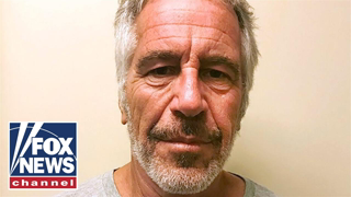 Famed medical examiner makes explosive claim regarding Epstein's death
