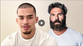 Dan Bilzerian May 2025 : Full Call With Dan About Ye & Israel