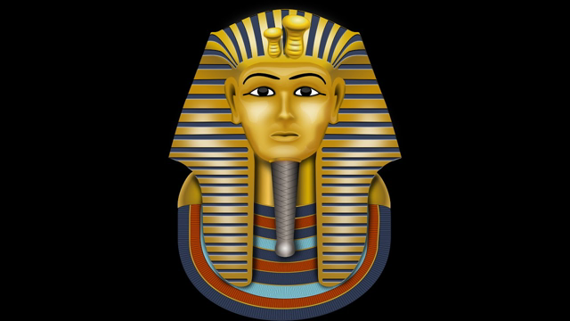 Max Spiers: Who Are The Annunaki and Elohim