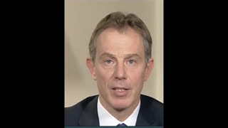 Pre 2003 Iraq Invasion Predictions