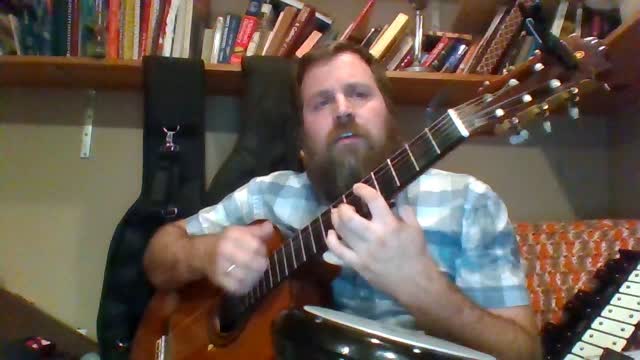 DÃ©gÃ©nÃ©rations - Mes AÃ¯eux, English language cover