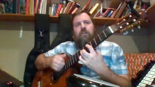 DÃ©gÃ©nÃ©rations - Mes AÃ¯eux, English language cover