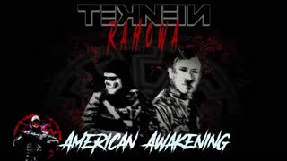 American Awakening - Teknein