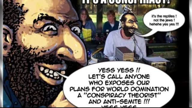 Is America Under Attack By Willful Treason?